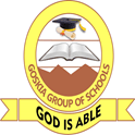 GOSKIA Group of Schools